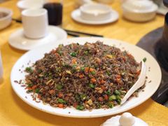 -荔城生鲜盛宴(番禺旗舰店)