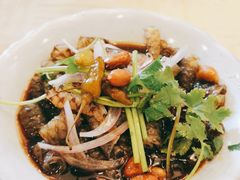 -黄但记老店·陈村粉食府