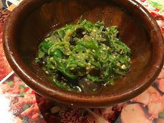 -味上湘菜馆(岳麓山店)