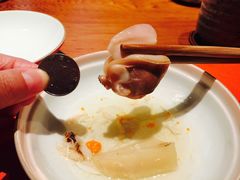 -松涛日本料理