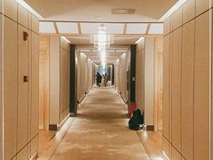 -成都锦城原舍酒店(锦里武侯祠店)
