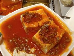 -海底捞火锅(石厦时代广场店)