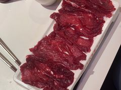 -八合里牛肉火锅(上海中山公园店)
