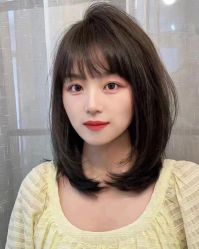 -禾里設計