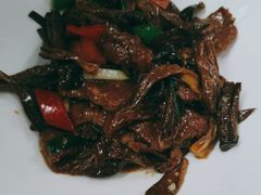 -云隐小厨·传统大理美食(复兴路店)