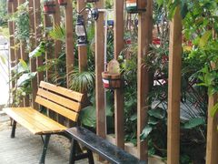 android_upload_pic-深圳大旅小舍精品艺术民宿