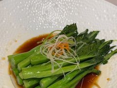 -满堂·烤鸭店·北京菜(鼓楼店)