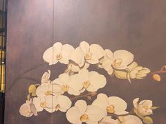 -珍宝海鲜JUMBO Seafood(尚嘉店)