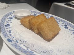 -食廬(浦东嘉里城店)