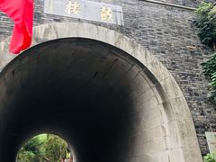 -鼓楼(西湖风景名胜区)