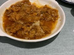 -振生清真饭店(永安道店)