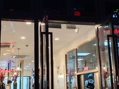 门面-小杨生煎(宜川路店)