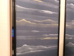 -京香轩·中餐厅(上海中庚聚龙酒店)