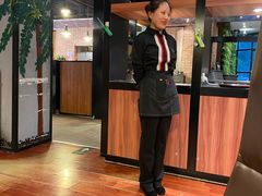 -小时候2013(瀚新店)