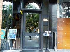 -C&R西班牙餐厅