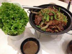 iphone_upload_pic-Vista黔城(新业广场店)