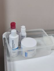 -美莱医疗美容医院