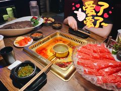 -九鼎轩脆毛肚火锅(三钢里店)