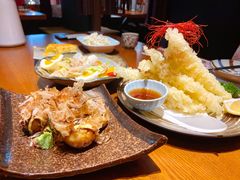 -二丁目食堂(浑南花园城店)