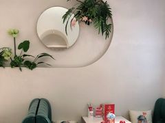 -杯子红牛排(创意产业园店)