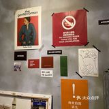 69.9下午茶提拉米苏