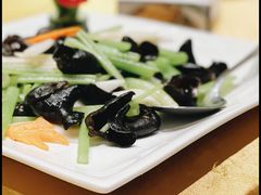 -新海利海鲜城·41年珠海老字号(夏湾店)