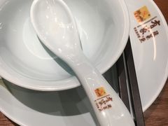 -有家酸菜鱼(苏州绿宝广场店)