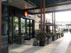 -Wagas沃歌斯(正大乐城店)