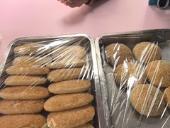 -上海吉臣维景酒店·维多利亚餐厅
