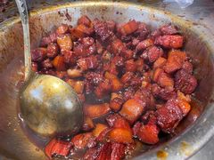 -潘记红烧肉