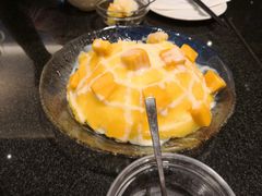 -鹿港小镇(金虹桥国际中心店)