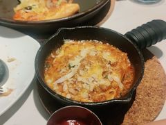 -必胜客(广渠路店)