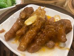 -点都德(北京路贰店)