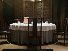 -同庆楼(花园店)