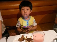 -星伦多 自助料理(圆融店)