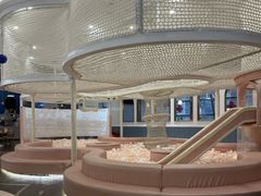 -BossBabe亲子餐厅(金光华广场店)
