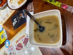 -佳佳美·囍悦水乡