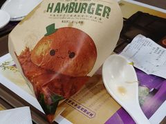 -魏家凉皮(中北店)