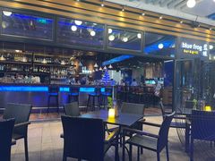 -bluefrog蓝蛙(皇庭广场店)