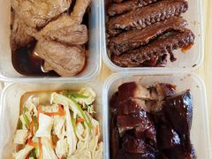 -味德丰·酱鹅(上海打浦路店)