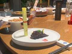 -云境生态园(红谷滩店)