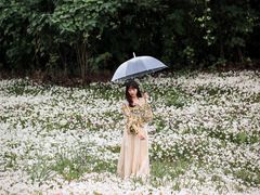 -白鹭湾湿地公园