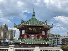 -陶陶居酒家(第十甫路总店)