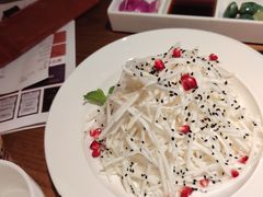 -相约·羊村小馆非遗手抓肉(七一酱园店)