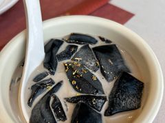 -好好彩啫啫煲·广东小馆(上海七宝领展广场店)