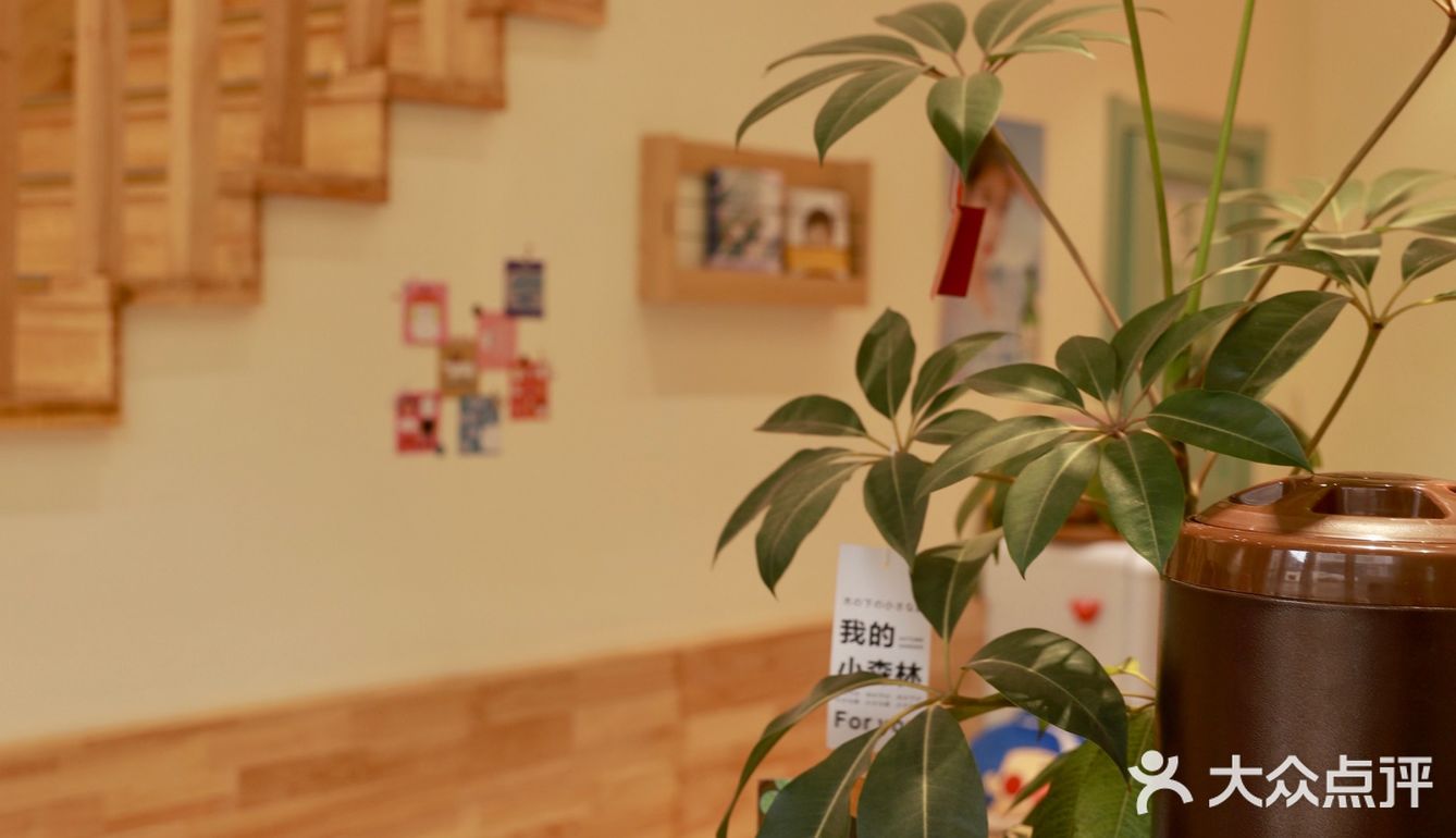 这家韩国料理真的好吃到我心里了哇🥳