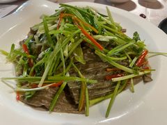 -清远熹乐谷温泉度假酒店