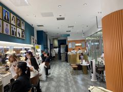 -海马体照相馆(大悦城C时尚馆店)