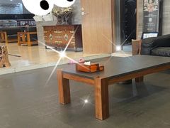 -纽斯桑拿会所(天山店)