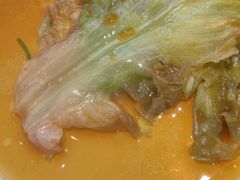 -小满手工粉(北京富力广场店)